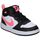 Schoenen Kinderen Sneakers Nike CD7784-005 Zwart