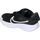 Schoenen Kinderen Sneakers Nike DX7616-001 Zwart