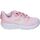 Schoenen Kinderen Sneakers Nike DX7616-602 Roze
