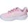 Schoenen Kinderen Sneakers Nike DX7616-602 Roze