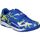 Schoenen Kinderen Sneakers Joma MEJS2404INV Blauw