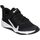 Schoenen Kinderen Sneakers Nike DM9026-002 Zwart