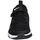 Schoenen Kinderen Sneakers Nike DM9026-002 Zwart