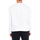 Textiel Heren Sweaters / Sweatshirts Dsquared S71GU0448-S25042-100 Wit