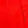 Textiel Heren Chino's Dsquared S71KA0890-S42378-311 Orange