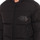 Textiel Heren Jacks / Blazers Dsquared S74AM1088-S53140-900 Zwart
