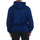 Textiel Heren Sweaters / Sweatshirts Dsquared S74HG0103-S23686-477 Marine