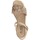 Schoenen Dames Sandalen / Open schoenen ALMA EN PENA V242160 Brown