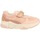 Schoenen Sneakers Gioseppo 71558-P Roze