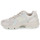 Schoenen Dames Lage sneakers New Balance 530 Wit / Blauw