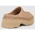 Schoenen Dames Sneakers UGG 1152731 COTTAGE CLOG Brown
