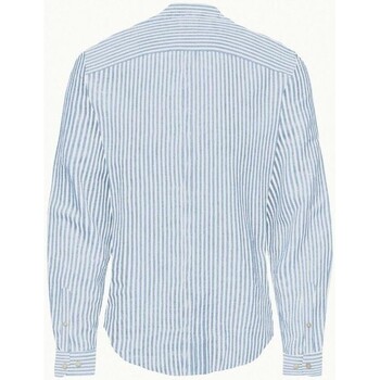 Only & Sons  22028417 CAIDEN Blauw