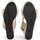 Schoenen Dames Sandalen / Open schoenen Calvin Klein Jeans 31884 Beige