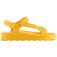 Schoenen Dames Sandalen / Open schoenen Lemon Jelly Nola 07 - Yellow Bee Geel