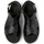 Schoenen Dames Sandalen / Open schoenen Camper K201399 Zwart