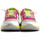 Schoenen Dames Sneakers Cetti 1274 Multicolour