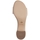 Schoenen Dames Sandalen / Open schoenen Tamaris 2820142 Beige