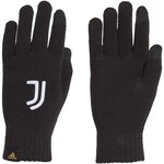 Juve Gloves