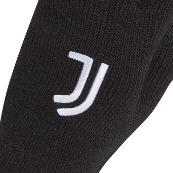 adidas Originals Juve Gloves Zwart