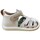 Schoenen Sandalen / Open schoenen Titanitos 28388-18 Wit