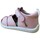 Schoenen Sandalen / Open schoenen Titanitos 28392-18 Roze