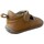 Schoenen Sandalen / Open schoenen Titanitos 28396-18 Brown