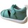 Schoenen Sandalen / Open schoenen Titanitos 28394-18 Groen