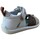 Schoenen Sandalen / Open schoenen Titanitos 28397-18 Beige