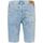 Textiel Jongens Korte broeken / Bermuda's Tommy Hilfiger  Blauw