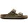 Schoenen Heren Sandalen / Open schoenen Birkenstock Arizona BS 