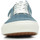 Schoenen Heren Sneakers Vans Old Skool Blauw