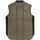 Textiel Heren Jacks / Blazers Refrigiwear Original Vest Groen