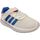 Schoenen Kinderen Sneakers adidas Originals LITE RACER Multicolour