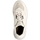 Schoenen Heren Lage sneakers Gant Zupimo Sneakers - Vintage White Wit