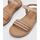 Schoenen Meisjes Sandalen / Open schoenen Gioseppo MIREVAL Beige