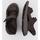 Schoenen Heren Sandalen / Open schoenen Columbia TRAILSTORM HIKER 3 STRAP Brown