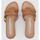 Schoenen Dames Sandalen / Open schoenen Gioseppo CAYUSE Brown