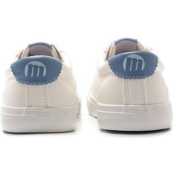 MTNG SNEAKERS  60142 Wit