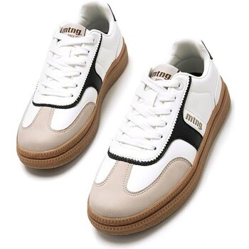 MTNG SNEAKERS  60461 Wit