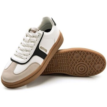 MTNG SNEAKERS  60461 Wit