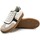 Schoenen Dames Lage sneakers MTNG SNEAKERS  60461 Wit