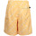 Textiel Heren Zwembroeken/ Zwemshorts Nike M Jordan Essential Poolside Short Other