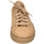Schoenen Dames Sneakers Stokton EY929 Brown