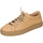 Schoenen Dames Sneakers Stokton EY929 Brown