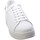 Schoenen Heren Lage sneakers GaËlle Paris Sneakers Uomo Bianco Gacam00001 Wit