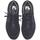 Schoenen Heren Sneakers Pius Gabor 0496.10.01 Blauw