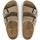 Schoenen Heren Sandalen / Open schoenen Papillio Arizona chunky leve Beige