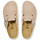 Schoenen Heren Sandalen / Open schoenen Papillio Boston chunky leve Beige