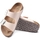 Schoenen Dames Sandalen / Open schoenen Birkenstock Arizona 1019635 - Light Rose Roze