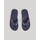 Schoenen Heren Sandalen / Open schoenen Pepe jeans PMS70156 WEST BASIC Blauw
